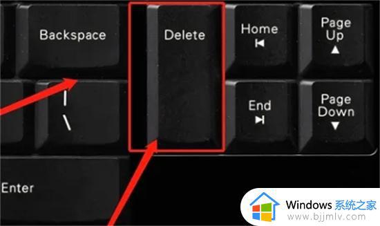 笔记本电脑卡在正在启动windows界面怎么办_笔记本电脑一直正在启动windows如何处理