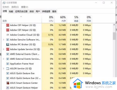 win10打印机远程过程调用失败怎么办_win10远程调用打印机失败如何解决