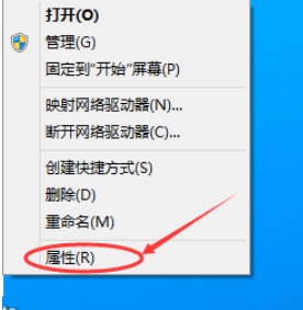 win7打印机连接怎么操作 win7如何连接打印机