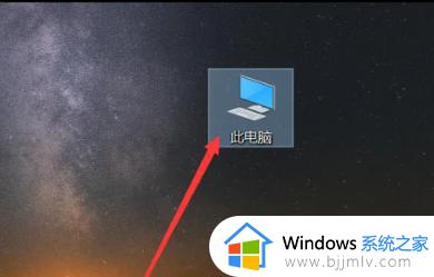 windows家长控制怎么关闭_windows如何解除家长控制
