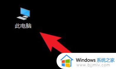 windows截图在哪里找 windows截图保存在哪里