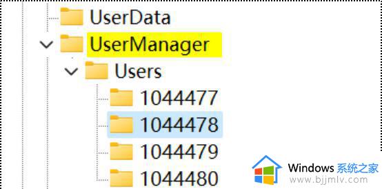 win11c盘users的用户名怎么改_win11如何修改c盘user下的用户名