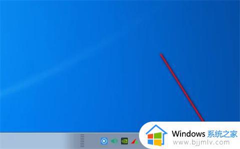 windows时间无法同步怎么办 windows时间同步不了如何解决