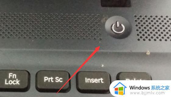 win7启动后键盘鼠标不能用怎么办 win7开启后键盘鼠标使用不了如何处理