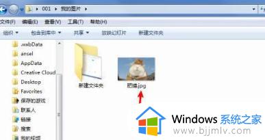 windows7扩展名怎么显示_windows7怎样显示扩展名