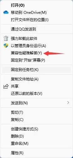 windows系统没声音怎么办_windows电脑恢复声音教程