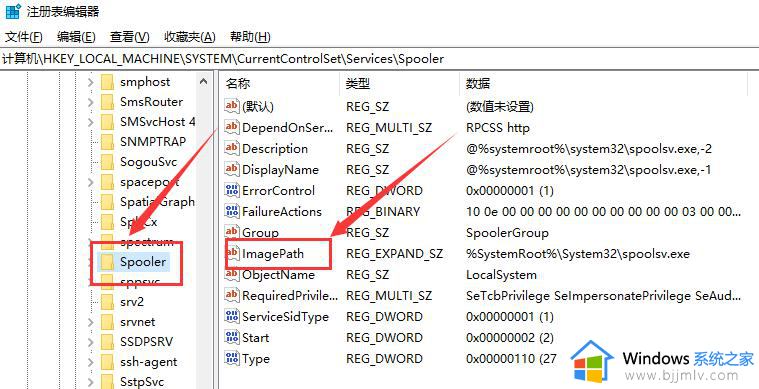 windows系统无法启动怎么办_如何解决windows电脑启动不了