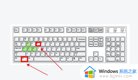 联想关闭windows更新怎么操作 联想电脑如何取消windows更新
