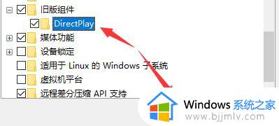 幕府将军2全面战争闪退win10怎么办_win10幕府将军2全面战争闪退跳出如何解决