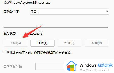 windows无法设置pin怎么办_windows设置不了pin如何解决