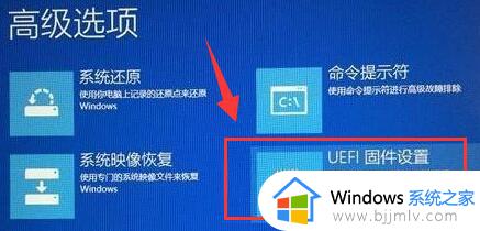 windows11怎么开vt_windows11电脑如何开启vt