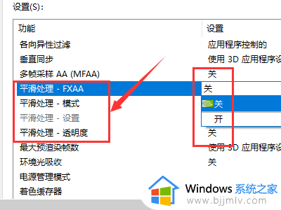 笔记本英伟达控制面板只有3d设置怎么解决