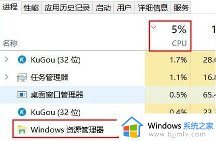 win11system占用cpu过高怎么办_win11一开机system就占用cpu解决方法