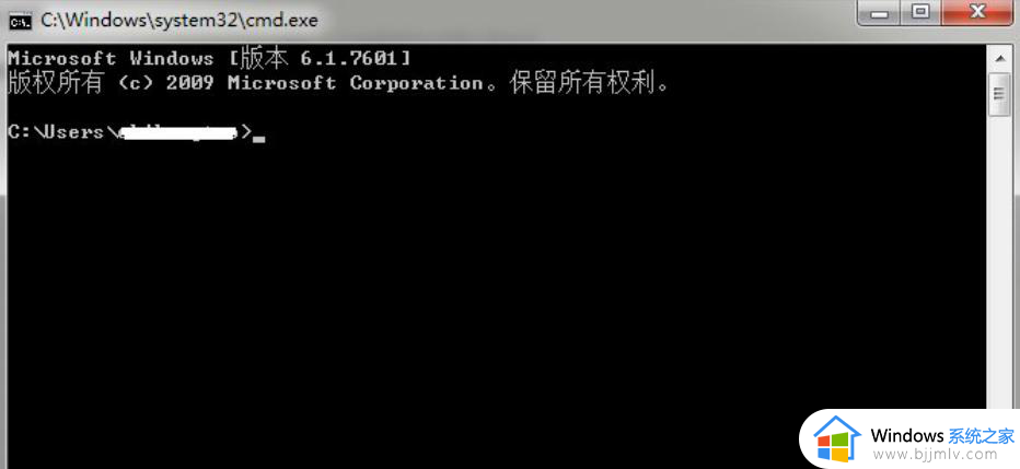 win7更新卡住无法进入系统怎么办_win7电脑更新卡住进入不了系统如何解决