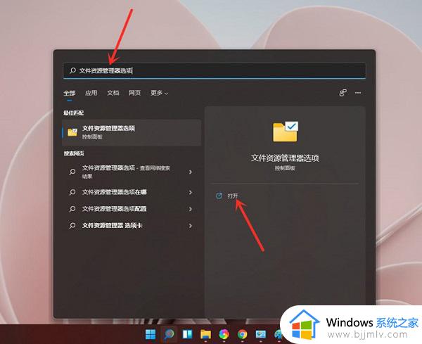 win11怎么显示文件后缀名格式_win11电脑文件后缀名格式显示方法