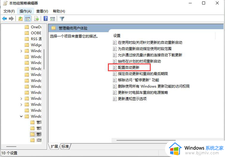 windows11怎么手动更新_windows11手动更新步骤