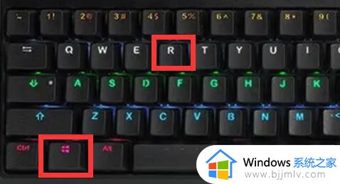 windows7字体文件夹在哪_windows7系统的字体在哪个文件夹