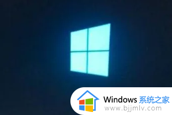 windows7安全模式怎么进入正常模式_windows7如何从安全模式进入正常模式
