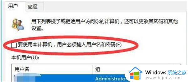 win11本地账户密码忘记了怎么办_win11本地账户密码忘了解决方法