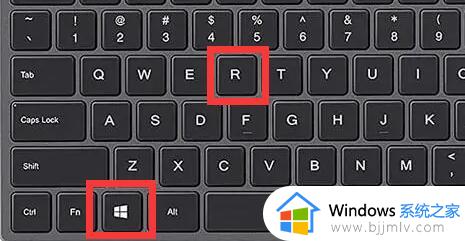 win11怎么设置鼠标右键菜单 win11哪里设置右键键盘
