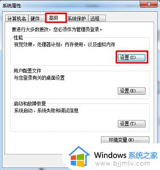 windows7aero怎么开启_windows7如何开启aero效果