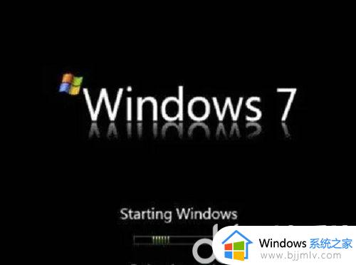 windows7笔记本电脑忘记密码了怎么办_windows7笔记本电脑忘记开机密码处理方法