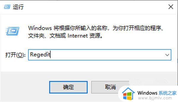 windows11经典右键菜单如何设置_windows11右键菜单怎么改回原来样式