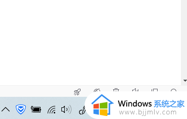 windows系统怎么调亮度_windows电脑亮度调整如何操作