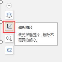 wps为什么没有裁剪工具 wps为什么没有裁剪图片工具